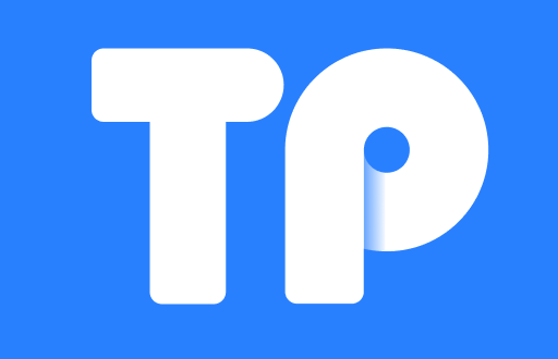 TP钱包挖矿新选择：说说最近解押的币种
